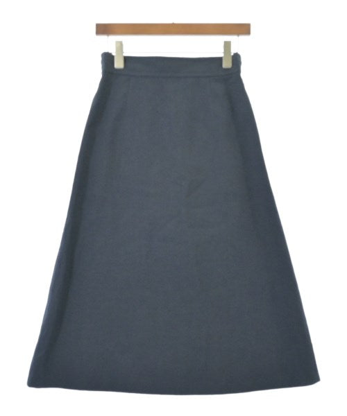 ROPE กระโปรงยาว/แม็กซี่ยาว