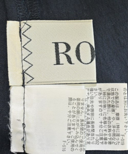 ROPE กระโปรงยาว/แม็กซี่ยาว