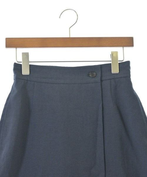 ROPE กระโปรงยาว/แม็กซี่ยาว