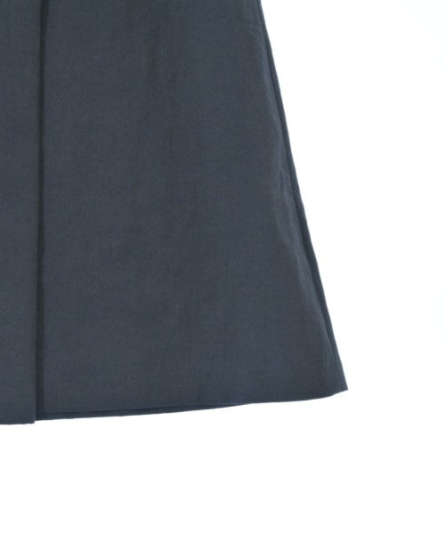 ROPE กระโปรงยาว/แม็กซี่ยาว