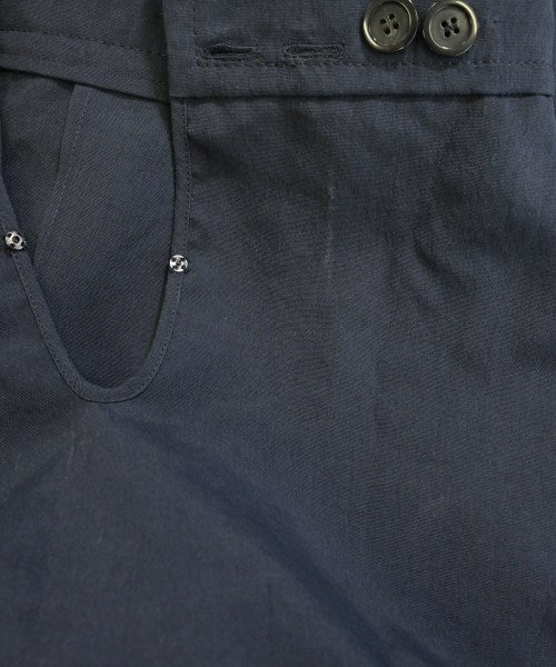 ROPE กระโปรงยาว/แม็กซี่ยาว