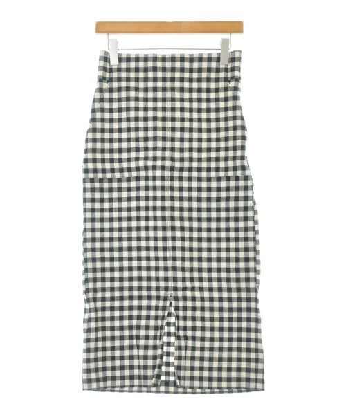 ROPE กระโปรงยาว/แม็กซี่ยาว