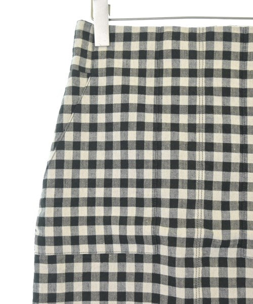 ROPE กระโปรงยาว/แม็กซี่ยาว