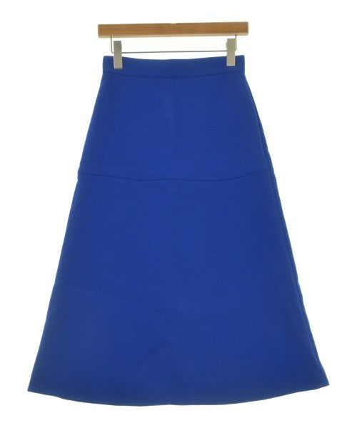 ROPE กระโปรงยาว/แม็กซี่ยาว