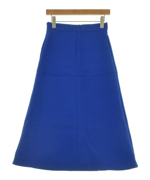 ROPE กระโปรงยาว/แม็กซี่ยาว