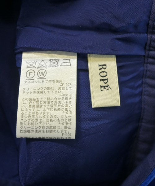 ROPE กระโปรงยาว/แม็กซี่ยาว