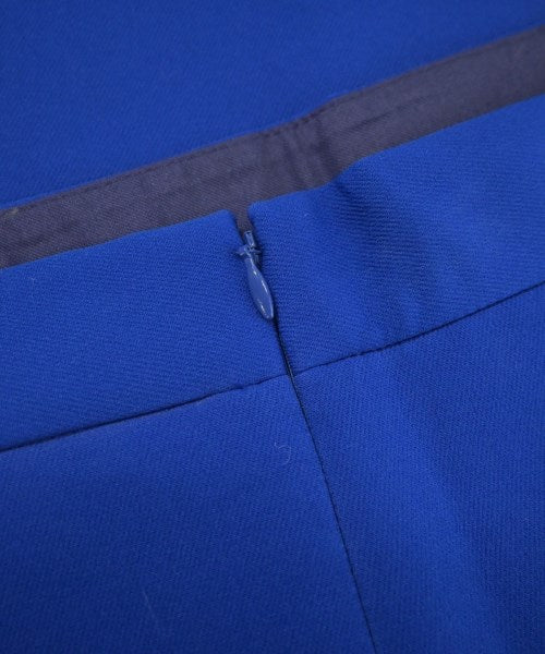 ROPE กระโปรงยาว/แม็กซี่ยาว