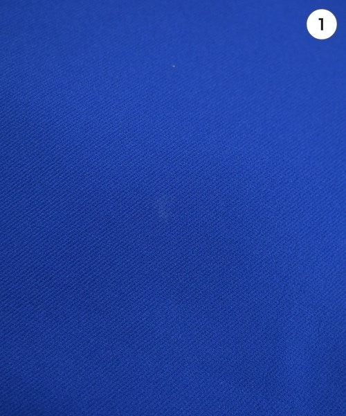 ROPE กระโปรงยาว/แม็กซี่ยาว