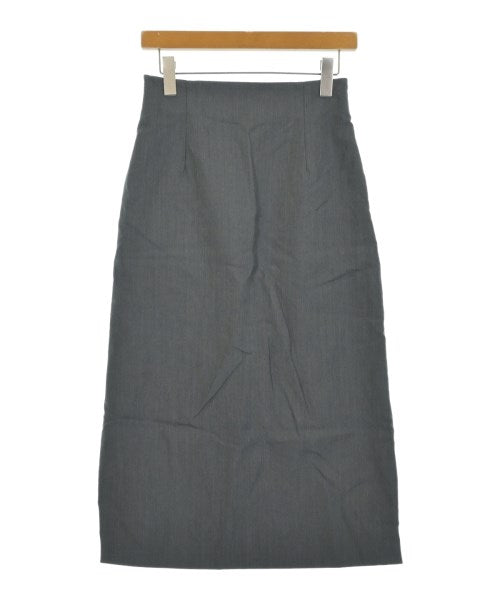 ROPE กระโปรงยาว/แม็กซี่ยาว