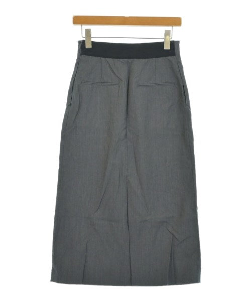 ROPE กระโปรงยาว/แม็กซี่ยาว