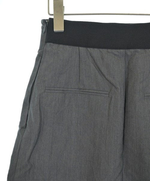 ROPE กระโปรงยาว/แม็กซี่ยาว