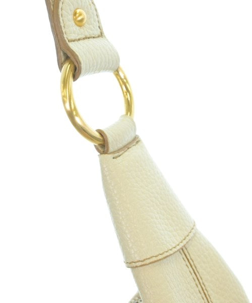 ROPE กระเป๋าถือ