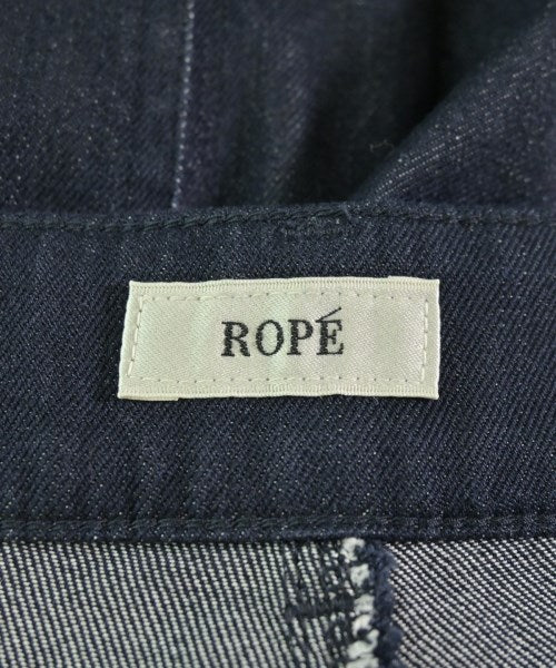 ROPE ยีนส์