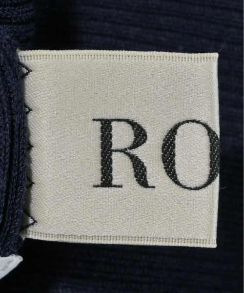 ROPE ชุดเดรส