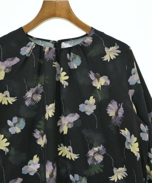 ROPE เสื้อสตรี