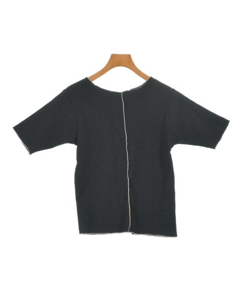 ROPE Picnic เสื้อยืด/เสื้อท็อปส์