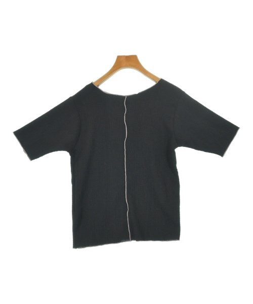 ROPE Picnic เสื้อยืด/เสื้อท็อปส์