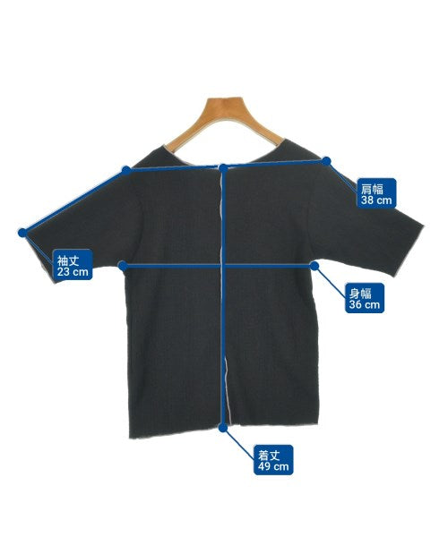 ROPE Picnic เสื้อยืด/เสื้อท็อปส์