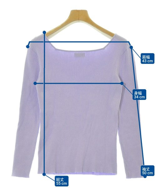 ROPE เสื้อกันหนาว