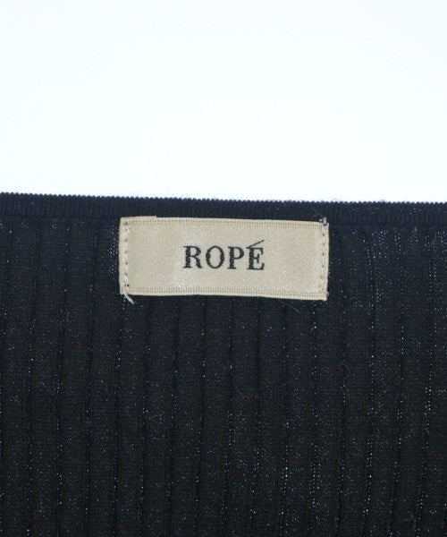 ROPE เสื้อกันหนาว