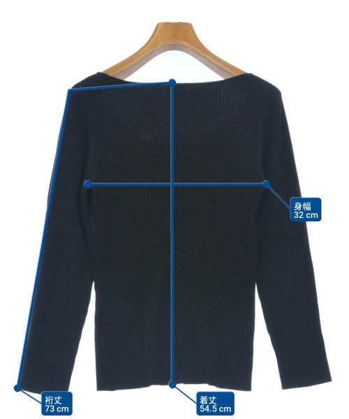 ROPE เสื้อกันหนาว
