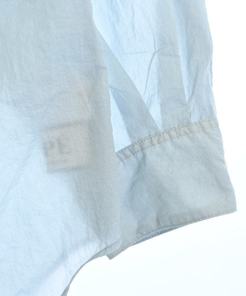 ROPE เสื้อลำลอง