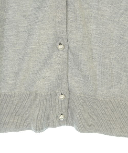 ROPE เสื้อคาร์ดิแกน