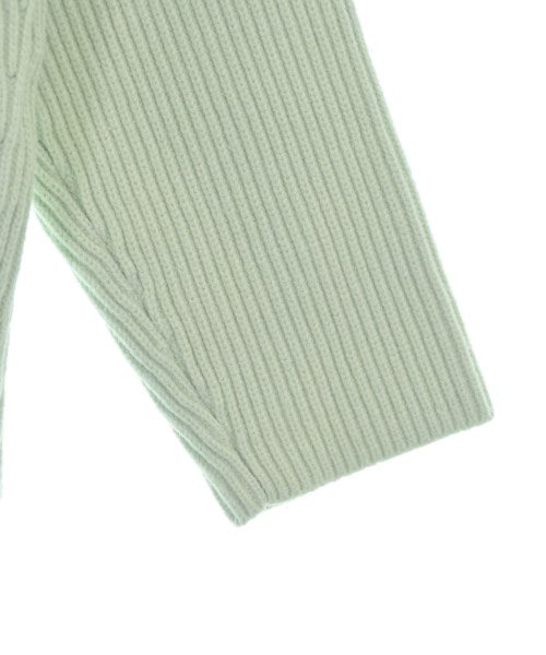 ROPE เสื้อกันหนาว