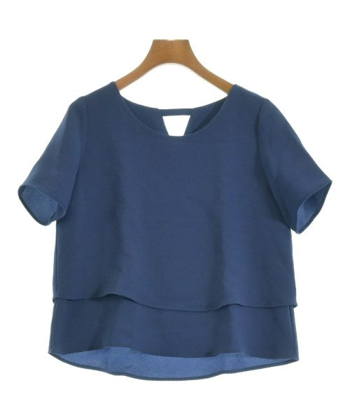 ROPE เสื้อสตรี