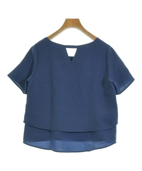 ROPE เสื้อสตรี