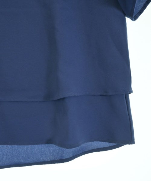ROPE เสื้อสตรี