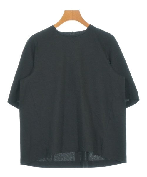 ROPE เสื้อยืด/เสื้อท็อปส์
