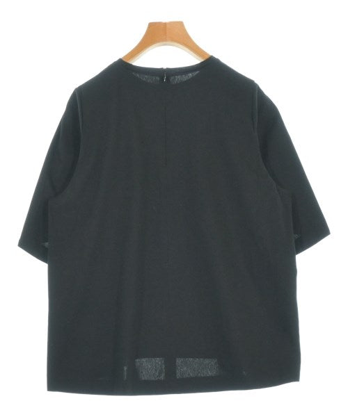 ROPE เสื้อยืด/เสื้อท็อปส์