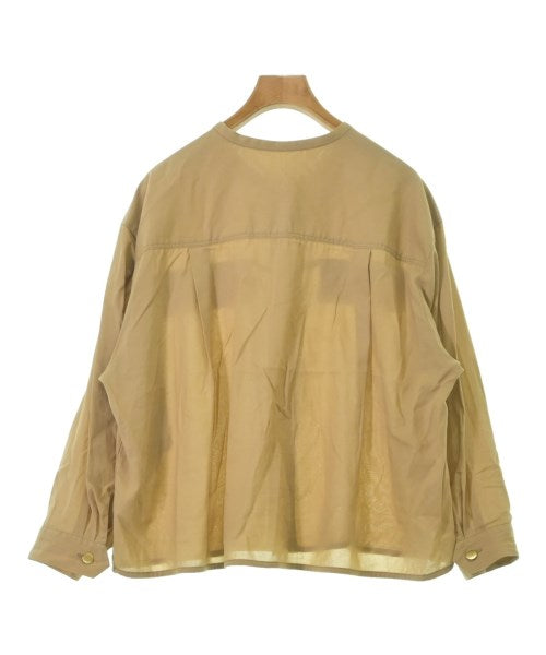 ROPE เสื้อลำลอง