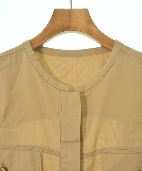 ROPE เสื้อลำลอง