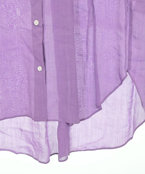ROPE เสื้อสตรี