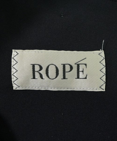 ROPE กางเกงขายาว