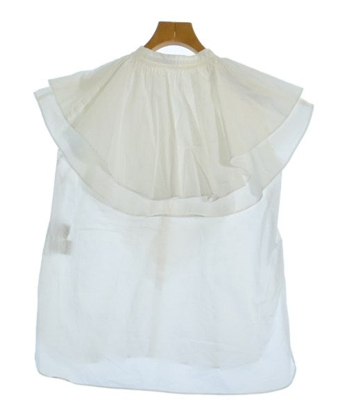 ROPE เสื้อสตรี