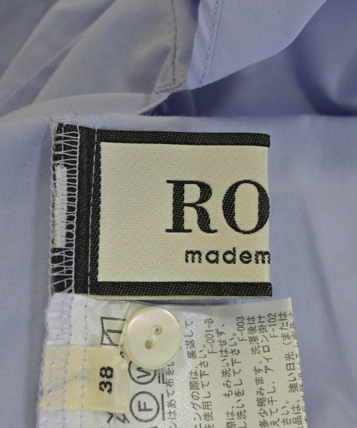 ROPE เสื้อสตรี