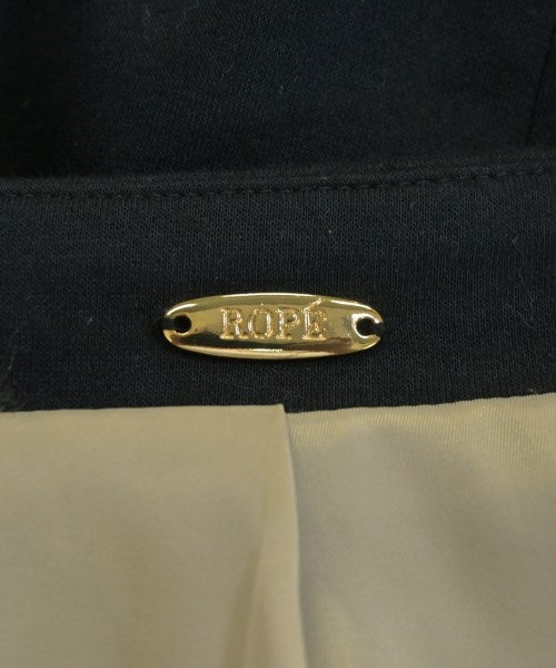 ROPE เสื้อโค้ท อื่น