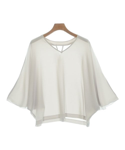 ROPE เสื้อสตรี
