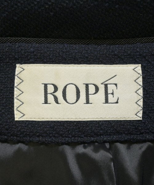 ROPE กระโปรงยาว/แม็กซี่ยาว