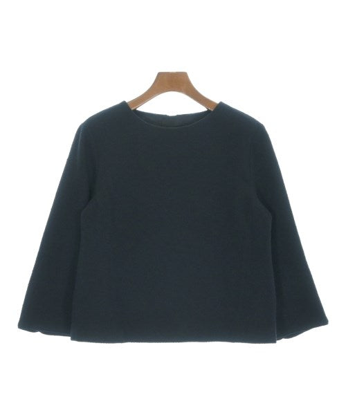 ROPE เสื้อสตรี