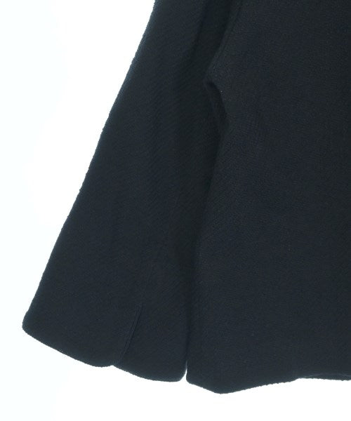 ROPE เสื้อสตรี