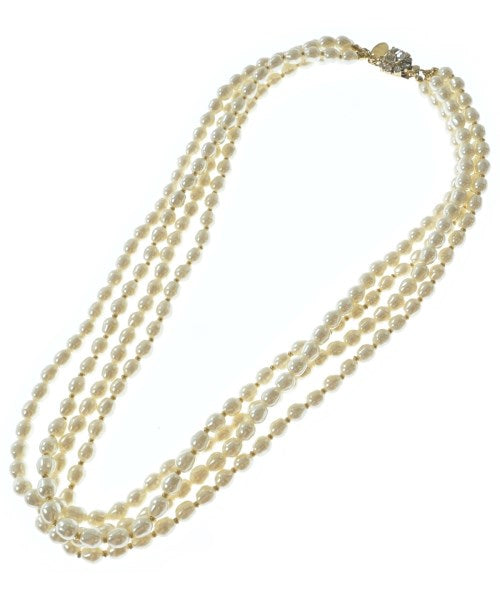 ROPE สร้อยคอ
