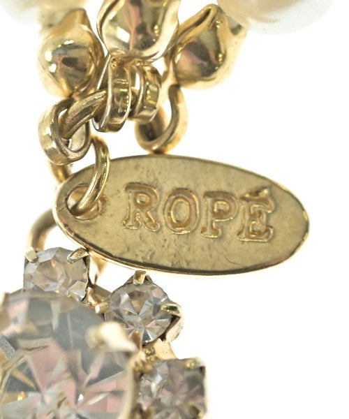 ROPE สร้อยคอ