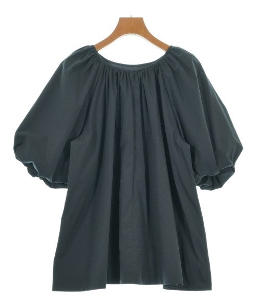 ROPE เสื้อสตรี