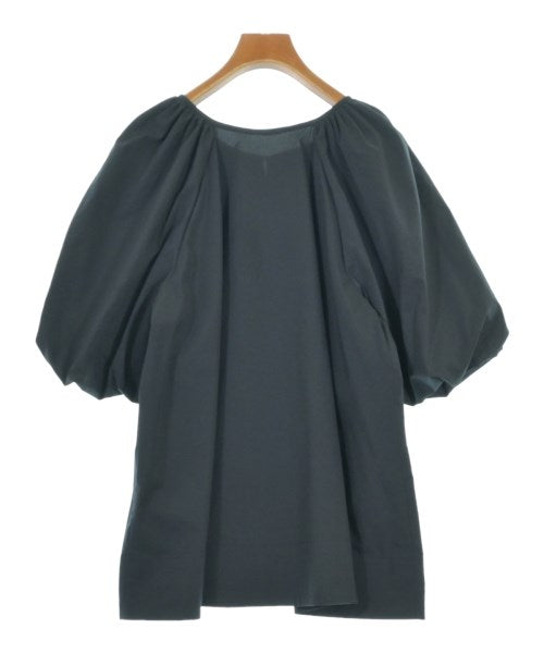 ROPE เสื้อสตรี