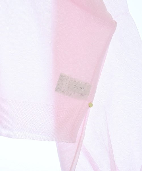 ROPE เสื้อคาร์ดิแกน