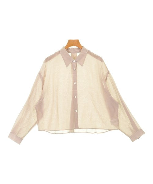 ROPE เสื้อลำลอง
